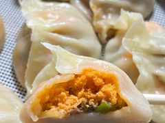 -老烟台灌汤包(南洪街店)