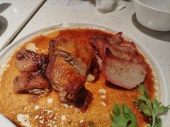 -任兴记(定西路店)
