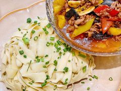 -伊天园(辛伯达店)