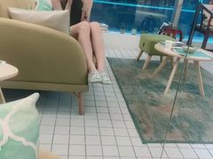 -ID.PHOTO照相馆(嘉里企业中心店)