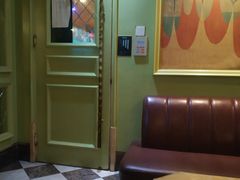 -牧歌商务公馆(南门店)