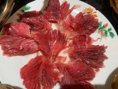 -咖咖火锅(老店)