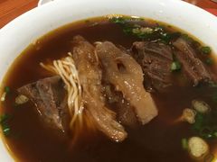 -鼎泰丰(新港中心店)