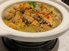 -同湘会馆(粤垦路店)