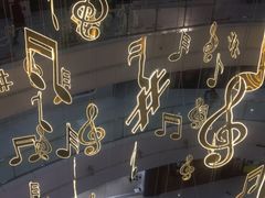 -方恒购物中心(望京小街店)