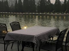 景观位-MD日越生辉铁板烧(海运堤店)