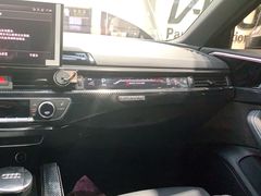 -利美特•威固V-KOOL双膜(杨浦授权店)