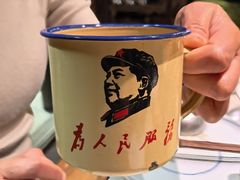 -寨子里的·钵钵菜·湘西山里菜(魅力湘西店)