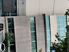 -中国建设银行(襄阳樊东支行)