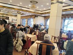 -楼外楼(西湖景区孤山路店)