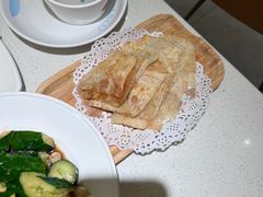 -小鱼小牛(世欧广场店)