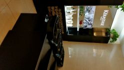 android_upload_pic-红人馆造型世爵国际