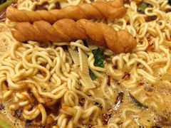 -巧酱府重庆砂锅大全