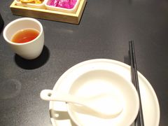 -桂小厨广西菜(水晶城店)