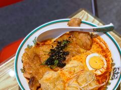 -融合四喜茶餐厅(番禺石碁东湖洲店)