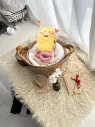 点击看大图 -玛瑞莎·儿童·亲子摄影(越秀店)