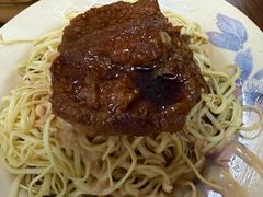 -万寿斋(山阴路店)