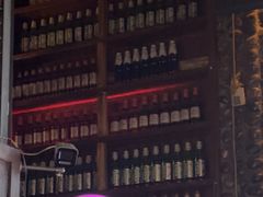 -海雾里小酒馆(观音桥店)