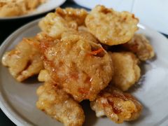 -屋里家延边朝鲜族冷面(南园店)