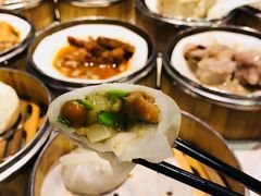 -龙记·香港茶餐厅(海上世界店)
