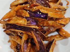 -杏花村水席楼·洛阳水席(老城十字街店)