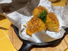-蔡澜点心·粤菜(海印都荟城店)