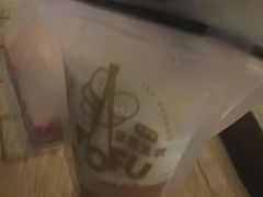 -品腐记·豆腐王朝(老门东总店)