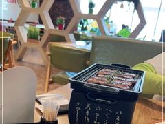 -Sushi Love 创意寿司(丽影广场店)