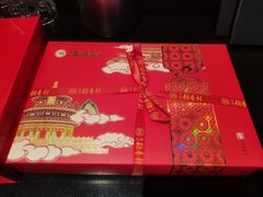 -北京稻香村(五道口店)