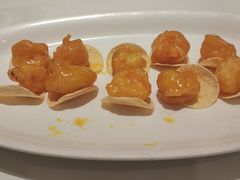 -望海湾海鲜楼·海鲜(开发区店)