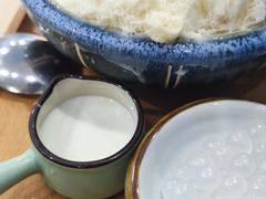 -雪多冰·台湾甜品(高升店)