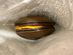 -辛一·铜锣烧(大宁久光店)