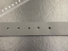 -爱革·洗衣改衣·洗鞋修鞋·洗包修包·奢侈品护理(缤谷广场店)