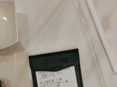 -子霖南山鲜虾面(南山总店)