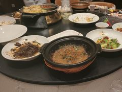 -阿瓦山寨·湘菜现炒·剁椒鱼头王(咸阳总店)