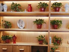 -刘一锅筋头巴脑(小北店)