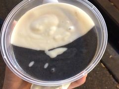 iphone_upload_pic-鞠氏黑芝麻糊(水塔店)