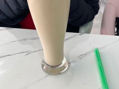 -陈老大冷饮厅(金街广场店)