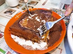 -澳门陈光记烧味饭店(万象城店)