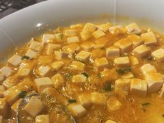 -屋里厢上海菜馆
