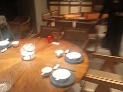 -贺庄·活鱼馆(珠吉路店)