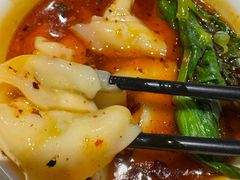 -贡宴盐帮菜自贡驻京联络处餐厅