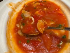 -那拉提之疆·新疆菜(美院店)