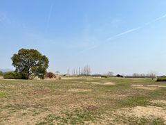 -良渚古城遗址公园
