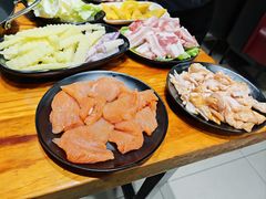 -辣贵州总店辣归州