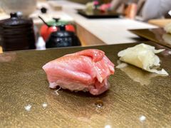 -鮨一日本料理旗舰店(总店)