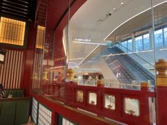 -牛New寿喜烧(曹路花园城店)