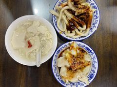 -西月城谭豆花(春熙路店)