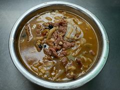 -舒记粉店(七星路店)