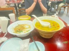 -宏状元现熬粥·京味菜(五棵松店)